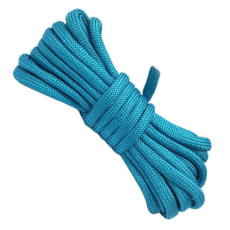 Survival Lanyard 550