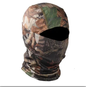 Balaclava Face Mask Breathable