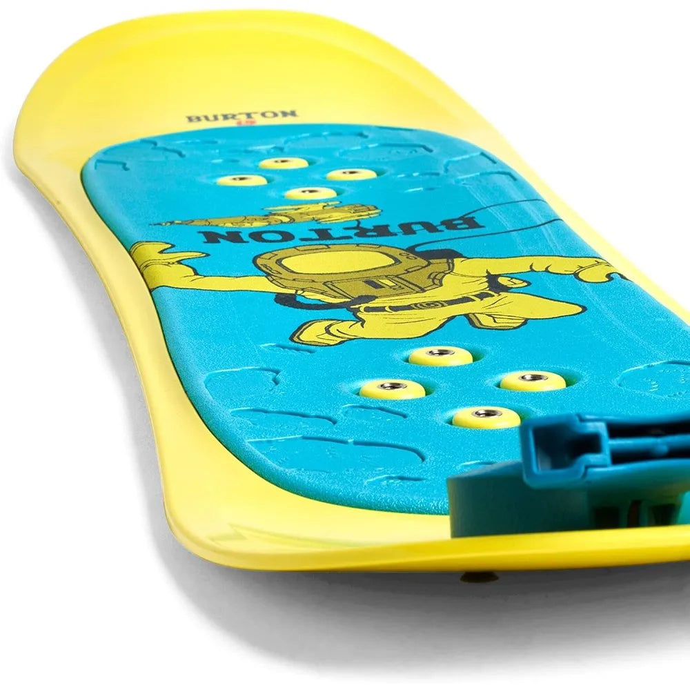 Snowboard, 90cm