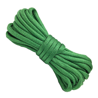 Survival Lanyard 550