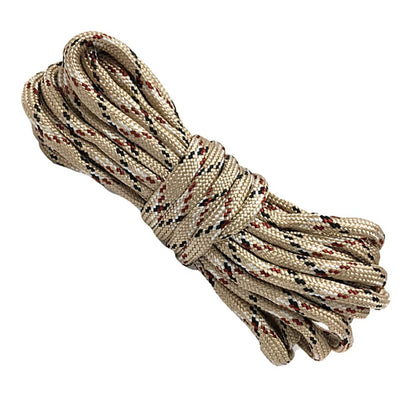 Survival Lanyard 550