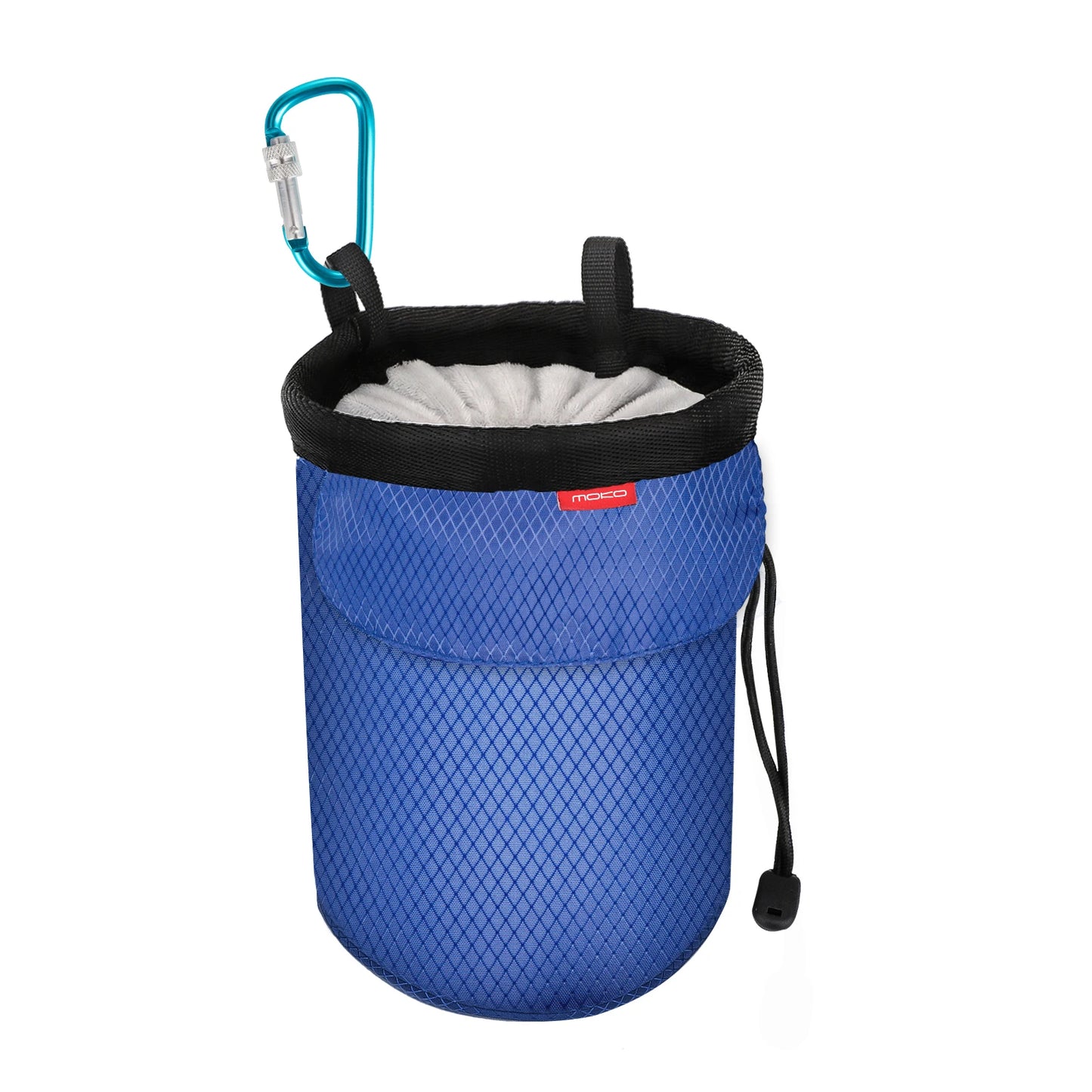 Chalk Bag