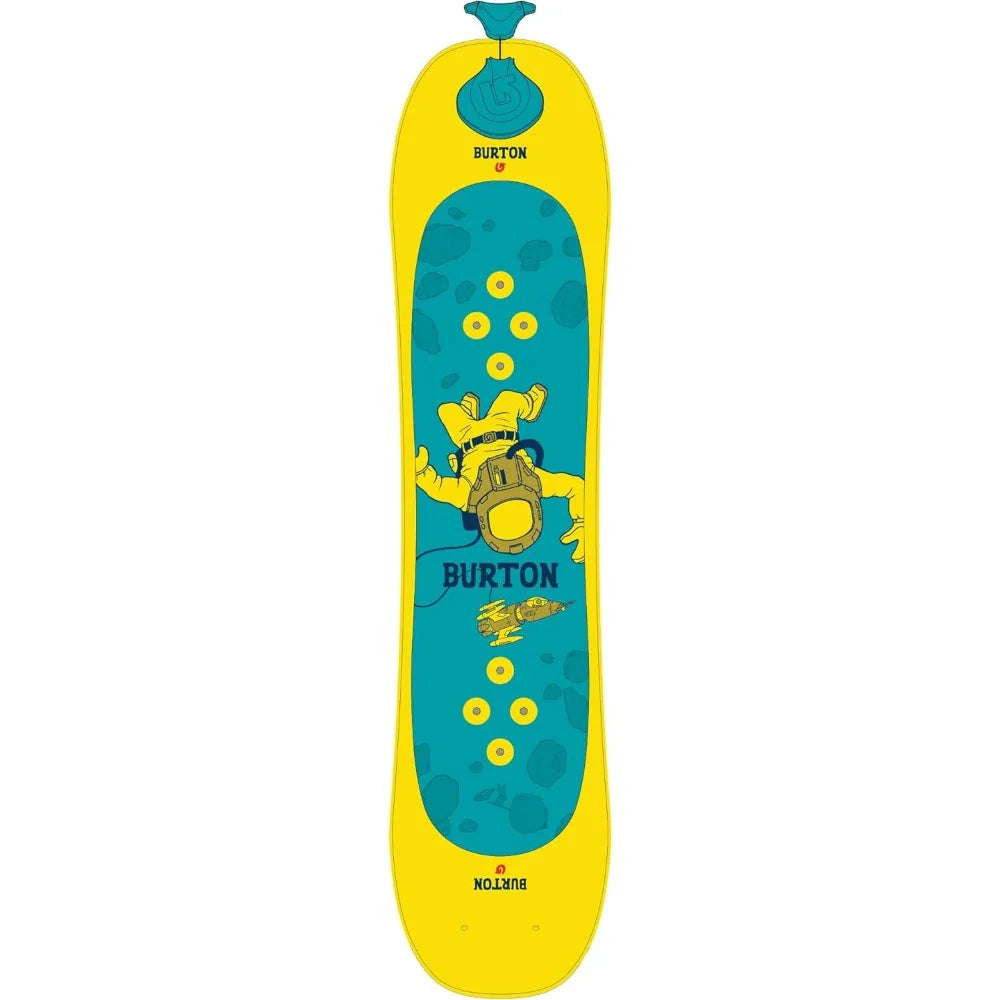 Snowboard, 90cm – ReadyAdventuresOutfitting