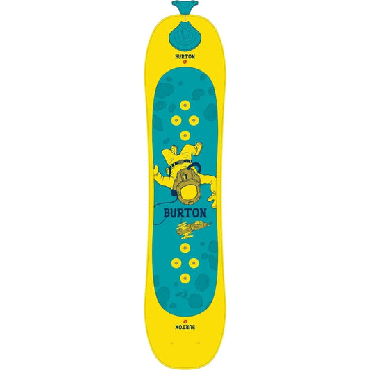 Snowboard, 90cm