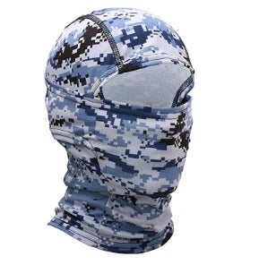 Balaclava Face Mask Breathable