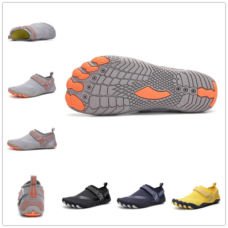 Water Sports Sneakers