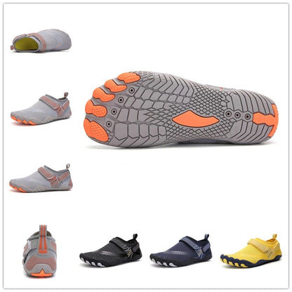 Water Sports Sneakers