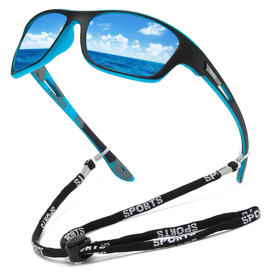 Sunglasses UV400 Eyewear