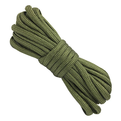 Survival Lanyard 550