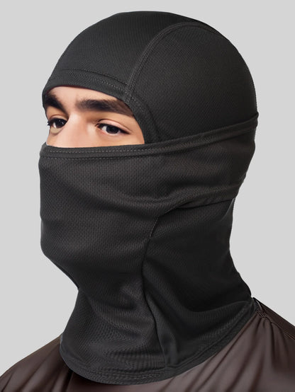 Balaclava Face Mask Breathable