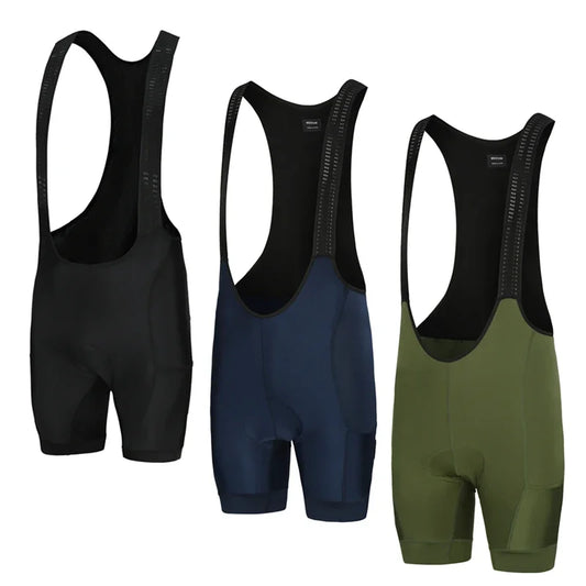 Cycling Bib Shorts