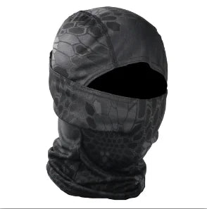 Balaclava Face Mask Breathable