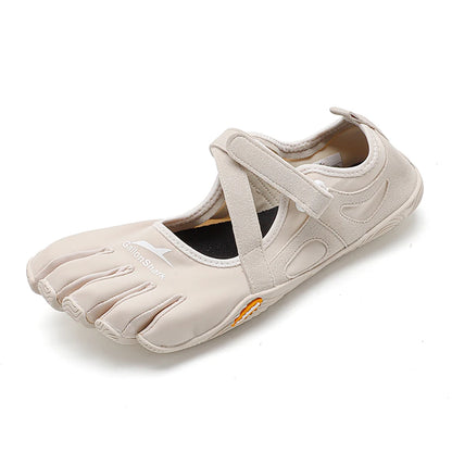 Barefoot Five Finger Shoes