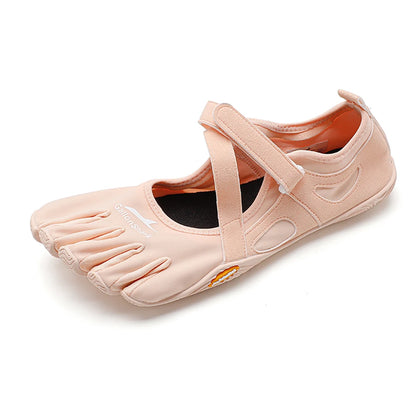 Barefoot Five Finger Shoes