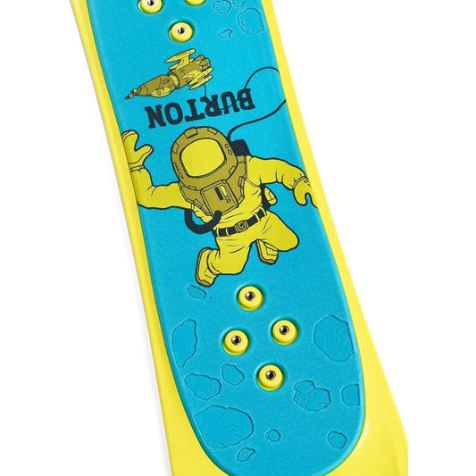 Snowboard, 90cm