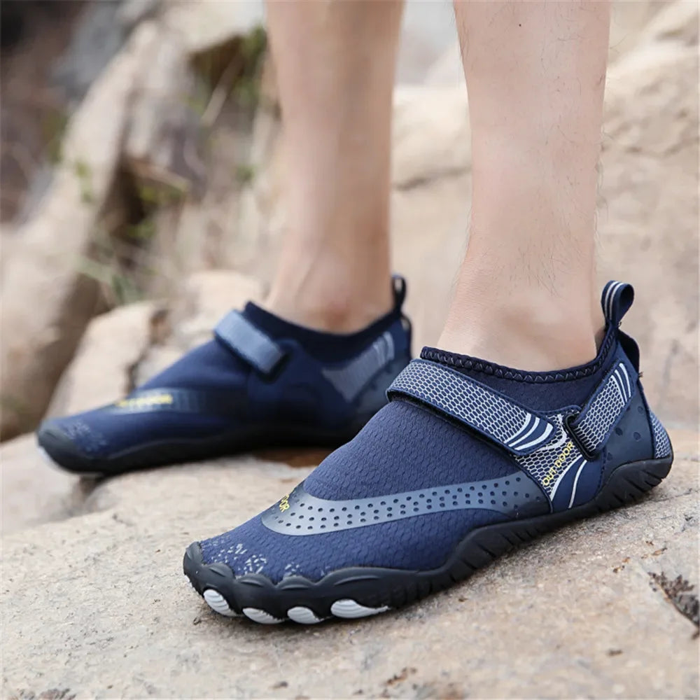 Water Sports Sneakers