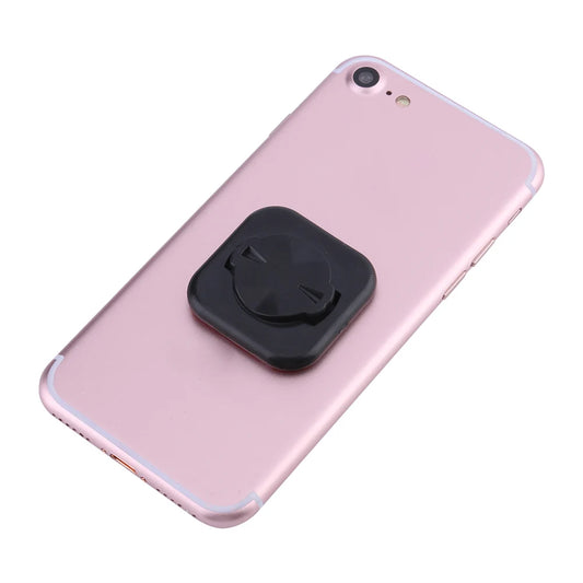 GPS Phone Handlebar Mount