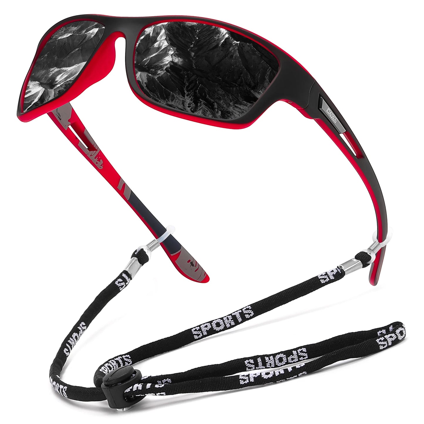 Sunglasses UV400 Eyewear
