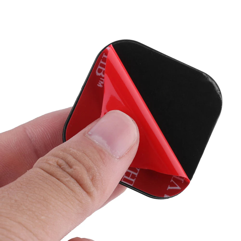 GPS Phone Handlebar Mount