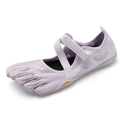 Barefoot Five Finger Shoes